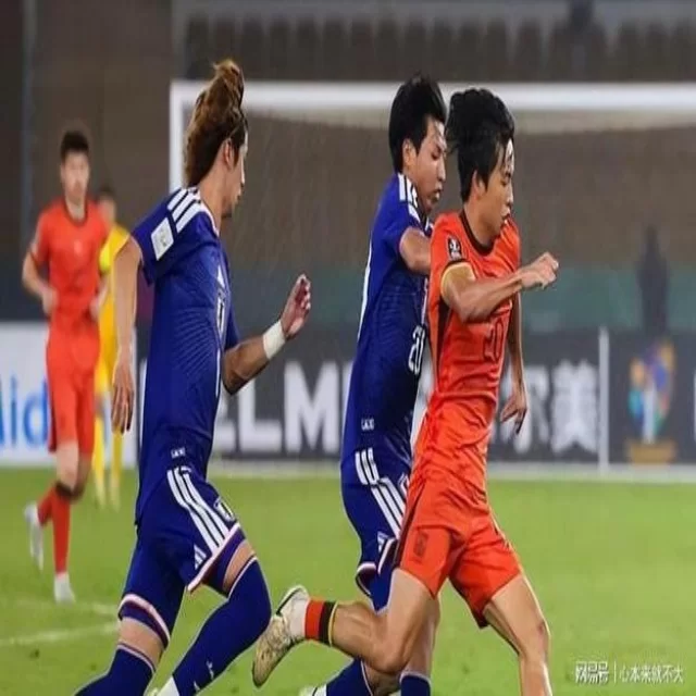 巩立姣赛季首战展现强劲实力表现